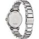 CITIZEN ECO-DRIVE LADIES FE6121-67A - ELEGANT - ZNAČKY