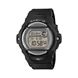 CASIO BABY-G BG-169KB-1ER - BABY-G - BRANDS