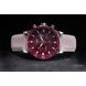VOSTOK EUROPE UNDINE CRANBERRY VK68-515A774 - UNDINÉ - BRANDS
