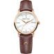 MAURICE LACROIX ELIROS LADIES EL1094-PVP01-111-1 - ELIROS - BRANDS