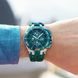 FESTINA CHRONO BIKE 20755/3 - CHRONO BIKE - BRANDS