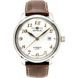 ZEPPELIN LZ 127 GRAF ZEPPELIN AUTOMATIC 7656-1 - LZ127 GRAF ZEPPELIN - BRANDS