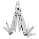 MULTITOOL LEATHERMAN SIDEKICK 831439 - KLEŠTĚ A MULTITOOLY - OSTATNÍ