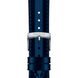 ŘEMÍNEK TISSOT T852.048.150 - STRAPS - ACCESSORIES