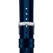 ŘEMÍNEK TISSOT T852.048.150 - STRAPS - ACCESSORIES