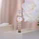 SEIKO LUKIA QUARTZ SSWA006J - QUARTZ - ZNAČKY