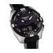 TISSOT T-TOUCH EXPERT SOLAR T091.420.46.051.01 - TISSOT - ZNAČKY