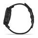 GARMIN FENIX6 PRO SAPPHIRE, BLACKDLC/BLACKNYLON BAND (MAP/MUSIC) 010-02158-17 - GARMIN - ZNAČKY