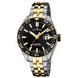 CANDINO GENTS SPORT ELEGANCE C4718/3 - SPORT CHRONOS - BRANDS