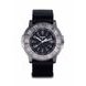 TRASER P65 TACTICAL MISSION TITANIUM NATO - TRASER - BRANDS