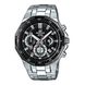 CASIO EFR-554D-1AVUEF - EDIFICE - BRANDS