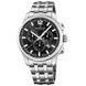 CANDINO GENTS SPORTS CHRONOS C4744/6 - SPORT CHRONOS - BRANDS