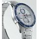 CASIO EDIFICE EFS-S510D-7BVUEF - CASIO - ZNAČKY