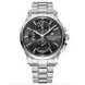 MAURICE LACROIX PONTOS CHRONOGRAPH PT6388-SS002-330-1 - PONTOS - BRANDS