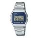 CASIO COLLECTION VINTAGE A158WEA-2EF - CLASSIC COLLECTION - ZNAČKY