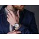 LACO FLORENZ 39 - PILOT ORIGINAL - BRANDS