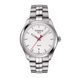 TISSOT PR 100 QUARTZ NBA SPECIAL EDITION T101.410.11.031.01 - TISSOT - ZNAČKY