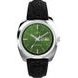 TIMEX Q DAY AND DATE 1978 TW2W447007U - TIMEX - ZNAČKY