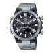 CASIO EDIFICE ECB-2000D-1AEF - EDIFICE - BRANDS