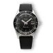 NIVADA GRENCHEN ANTARCTIC DIVER 32038A - ANTARCTIC - ZNAČKY
