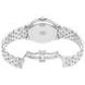 CERTINA DS-8 GENT QUARTZ C045.410.11.011.00 - DS-8 - BRANDS