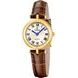 FESTINA MADEMOISELLE 20788/2 - MADEMOISELLE - ZNAČKY
