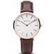 BERING CLASSIC 13738-564 - CLASSIC - ZNAČKY