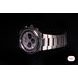 CITIZEN ECO-DRIVE SUPER TITANIUM CHRONO CA4610-85A - SUPER TITANIUM - BRANDS