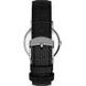 TIMEX MARLIN® TW2Y37600UK - TIMEX - ZNAČKY