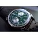 CUERVO Y SOBRINOS HISTORIADOR HISTORIC ENDURANCE 3144.1HV - HISTORIADOR - ZNAČKY