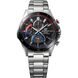 CASIO EDIFICE EFS-S610HG-1AVUEF HEAT GRADATION SERIES - CASIO - ZNAČKY