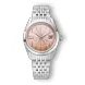 NIVADA GRENCHEN ANTARCTIC SALMON SPIDER AUTOMATIC - ANTARCTIC - ZNAČKY