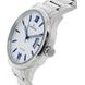 CANDINO GENTS CLASSIC TIMELESS C4690/1 - CLASSIC TIMELESS - BRANDS