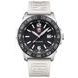LUMINOX XS.3121.WF - SEA - BRANDS