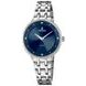 FESTINA MADEMOISELLE 20600/3 - MADEMOISELLE - BRANDS