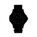 TRASER P99 Q TACTICAL BLACK NATO - TACTICAL - BRANDS