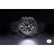 BULOVA MAQUINA CLASSIC CHRONO 98B381 - CLASSIC - BRANDS