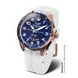 VOSTOK EUROPE SPACE RACE AUTOMATIC LINE YN55-325B746S - SPACE RACE - ZNAČKY