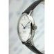 EPOS ORIGINALE 3387.152.20.28.15 - TIMELESS - ZNAČKY