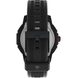 TIMEX IRONMAN FINISHER ADRENALINE TW2W53600UK - TIMEX - BRANDS