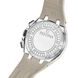 FESTINA CHRONO BIKE 20755/2 - CHRONO BIKE - BRANDS