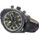 AVIATOR AIRACOBRA P 45 CHRONO AUTO V.4.26.7.176.4 - AIRACOBRA P 45 CHRONO - BRANDS