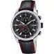 FESTINA TIMELESS CHRONOGRAPH 20695/6 - CHRONOGRAPH - BRANDS