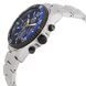 ORIENT SPORTS SOLAR RA-TX0208L 20TH ANNIVERSARY LIMITED EDITION - SPORTS - BRANDS