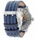 VOSTOK EUROPE EXPEDITON NORTH POLE-1 AUTOMATIC LINE YN55-595A638 - EXPEDITION NORTH POLE-1 - BRANDS