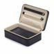 JEWELLERY CASE WOLF MARIA MEDIUM 766317 - JEWELLERY BOXES - ACCESSORIES