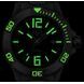 BALL ENGINEER HYDROCARBON DEEPQUEST II COSC DM3002A-SC-BK - ENGINEER HYDROCARBON - ZNAČKY