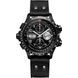 HAMILTON KHAKI AVIATION X-WIND AUTO CHRONO H77736733 - KHAKI AVIATION - BRANDS