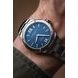 BAUME & MERCIER RIVIERA 10727 - RIVIERA - BRANDS