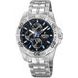 FESTINA MULTIFUNCTION 20445/6 - MULTIFUNCTION - BRANDS